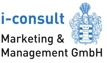 Immobilien-Consult Marketing & Management
